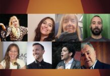 Pillole di Teatro 2026: a Oderzo la selezione trevigiana del festival regionale FITA Veneto