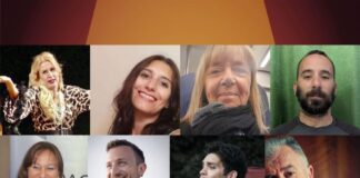 Pillole di Teatro 2026: a Oderzo la selezione trevigiana del festival regionale FITA Veneto