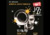 Jazz Nights at Casalini Garden: tre serate di grande musica nel segno di Marco Tamburini