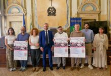 Il teatro siete voi torna nelle piazze del Polesine: sei spettacoli tra teatro, circo e fantasia