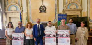 Il teatro siete voi torna nelle piazze del Polesine: sei spettacoli tra teatro, circo e fantasia