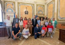 Tra Ville e Giardini 2026: diciassette spettacoli tra musica e teatro attraversano il Polesine