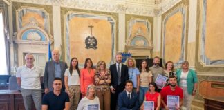 Tra Ville e Giardini 2026: diciassette spettacoli tra musica e teatro attraversano il Polesine