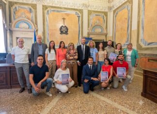 Tra Ville e Giardini 2026: diciassette spettacoli tra musica e teatro attraversano il Polesine