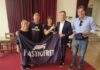 Plastic Free inaugura la prima sede ufficiale del Polesine