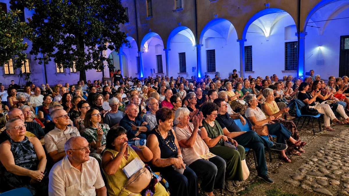 Astichello 11