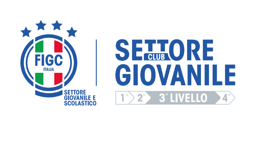 GS Duomo terzo livello