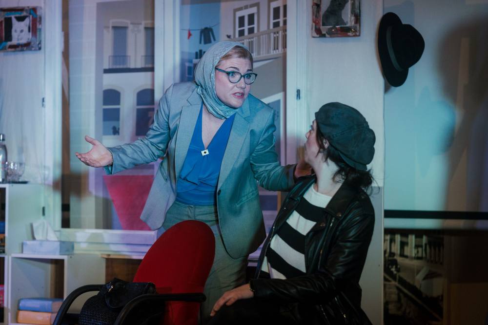 IOP_TEATRO_NEXUS_madda_otta_bassadef