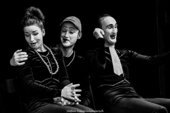 Quartet Dekru - City of wings 2024 - svanwilde@gmail.com-0183