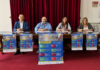 Teatro delle Regioni, il Chiostro degli Olivetani torna a essere il palcoscenico dell’estate rodigina