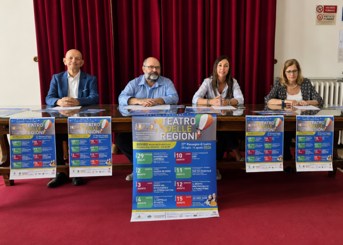 Teatro delle Regioni 2026 200
