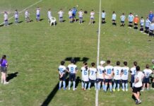 GS Duomo confermato Club Giovanile di Terzo Livello Silver: è l’unica scuola calcio di Rovigo
