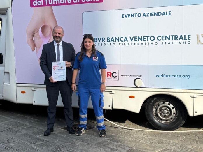 WelfareCare Rovigo 4