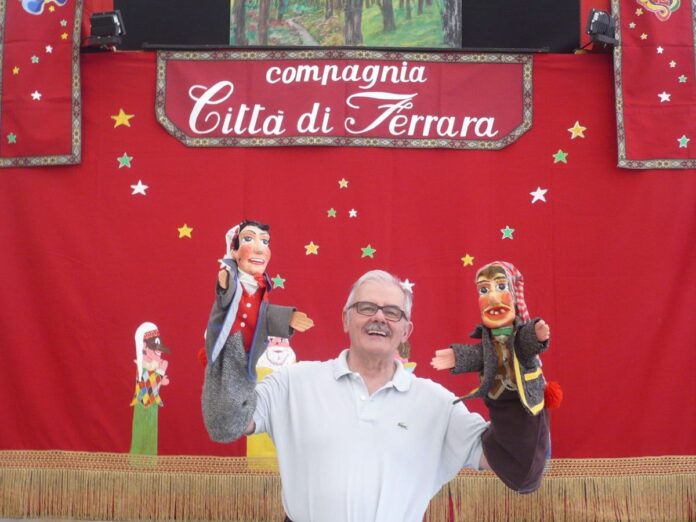 compagnia-Città-di-Ferrara