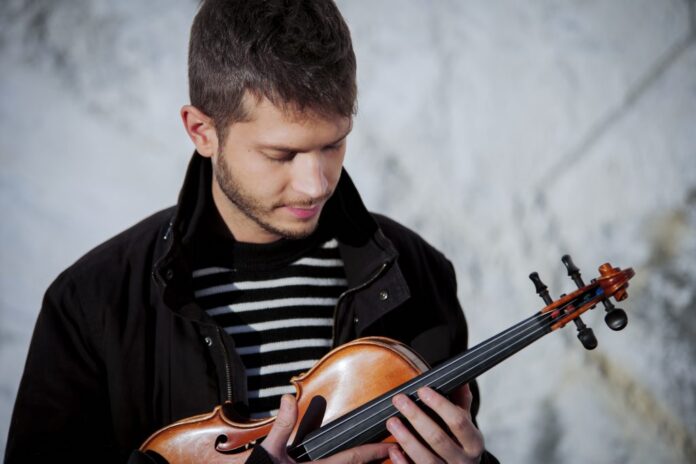 federico Mecozzi 3