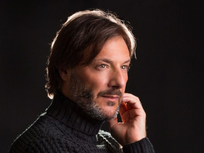 ANDREA ORTIS 1