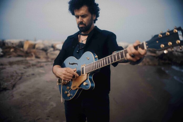 Albert Eno 2 ri