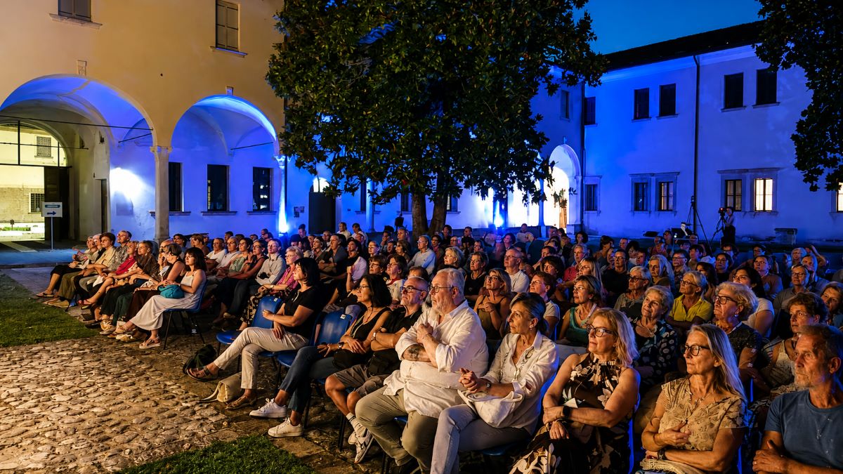 Bottega dei ReBardò 2
