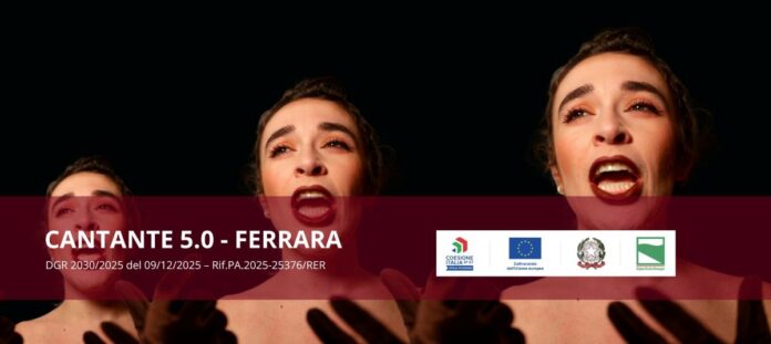 Cantante 5.0 - Ferrara (002)
