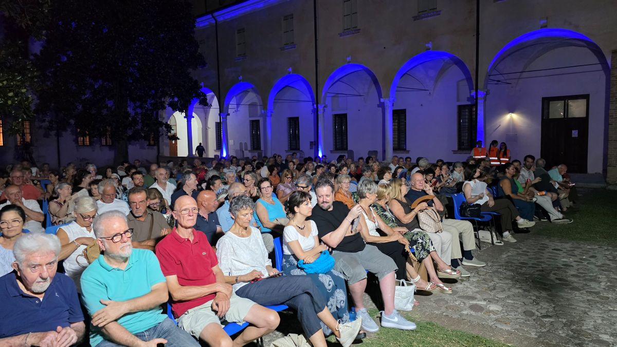 Compagnia Don Bosco 1