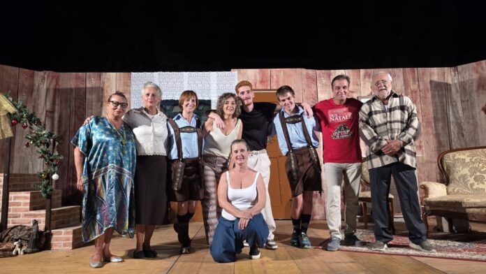Compagnia Don Bosco 5