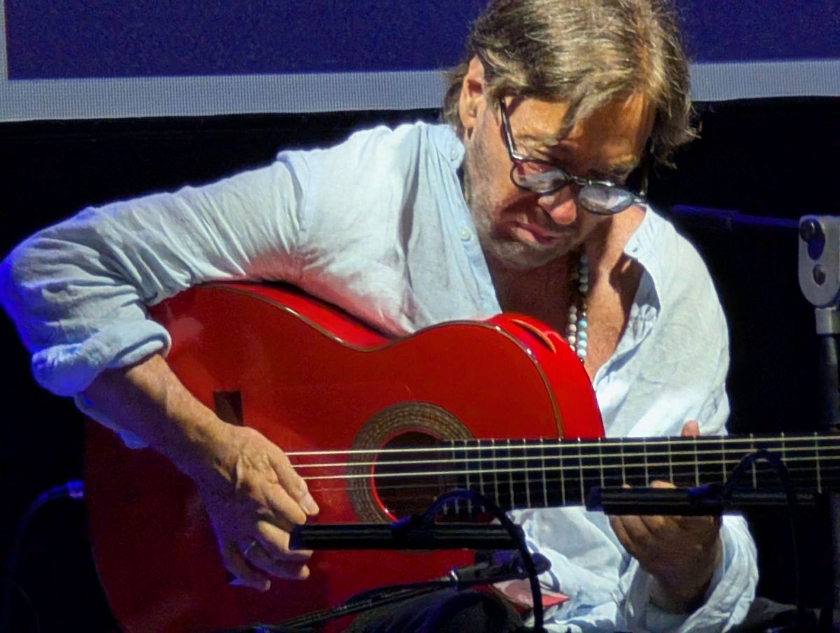 PXL_al di meola