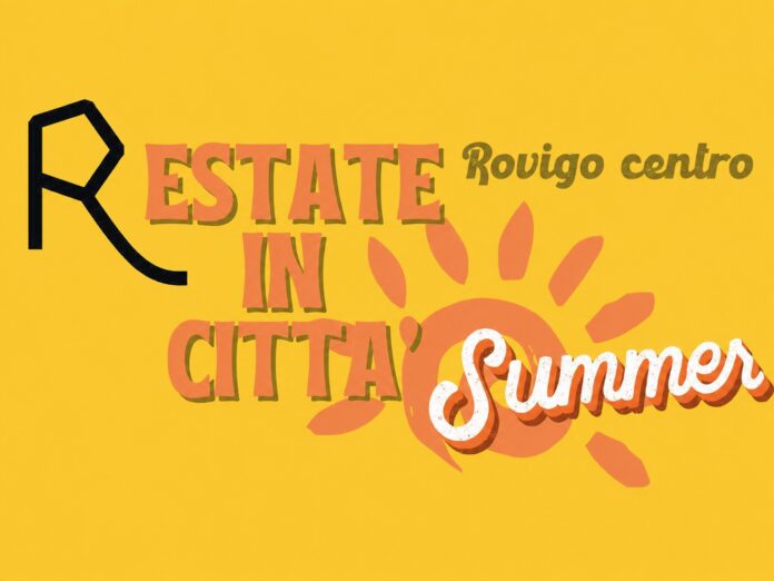 R-Estate a Rovigo