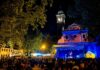 San Bortolo in festa: dieci giorni di musica, sapori e comunità per una Sagra che compie 182 anni