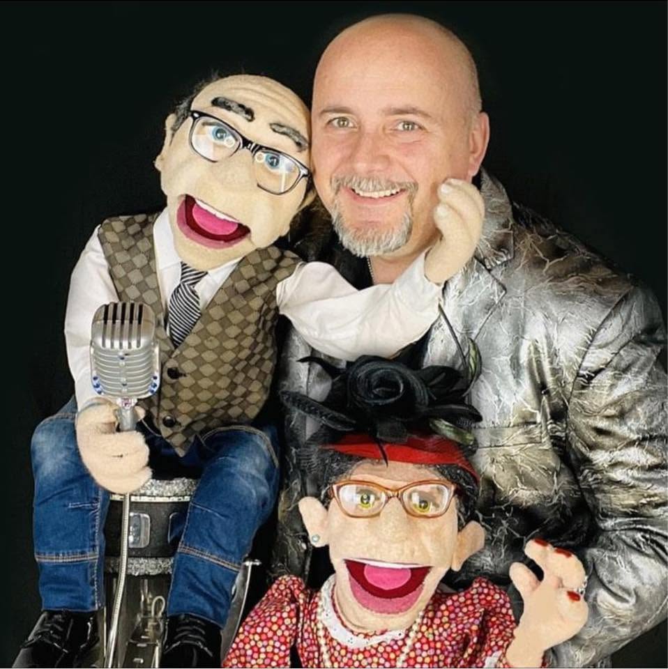 Zio Tore Show