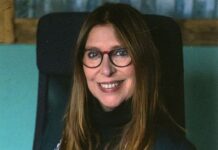 Ameya Gabriella Canovi ad Albarella: quando gli incontri cambiano la nostra vita