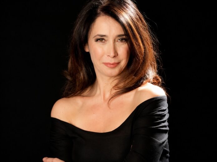 Anna Cuocolo