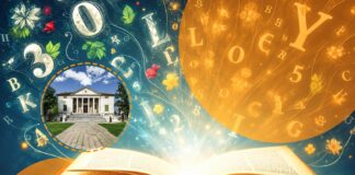 Badoer Letteraria, Fratta Polesine diventa per due giorni un festival della cultura