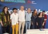Il Polesine alla Mostra del Cinema di Venezia: audiovisivo, radio e podcast per raccontare il territorio