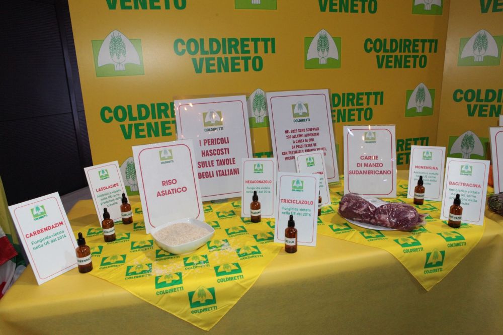 Coldiretti