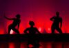 Venti scuole sul palco del Teatro Comunale: a Ferrara torna la Festa della Danza