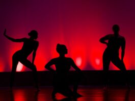 Venti scuole sul palco del Teatro Comunale: a Ferrara torna la Festa della Danza