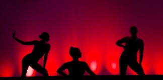 Venti scuole sul palco del Teatro Comunale: a Ferrara torna la Festa della Danza