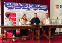 Rovigo diventa una palestra a cielo aperto: una trentina di associazioni per il Festival dello Sport