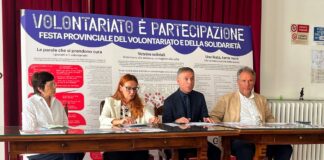 Rovigo diventa una palestra a cielo aperto: una trentina di associazioni per il Festival dello Sport