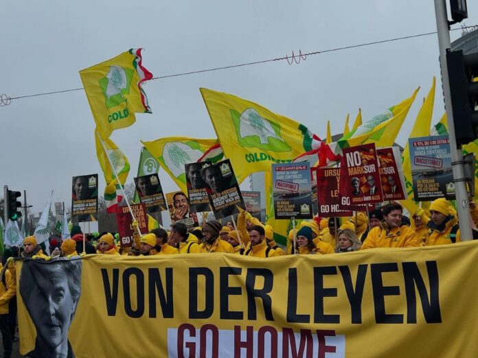 Foto della manifestazione a Strasburgo del 20-01-26_2 (002)