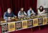 Rovigo apre le porte al mondo: al via il Festival “Le Mille e una Notte”