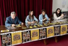 Rovigo apre le porte al mondo: al via il Festival “Le Mille e una Notte”