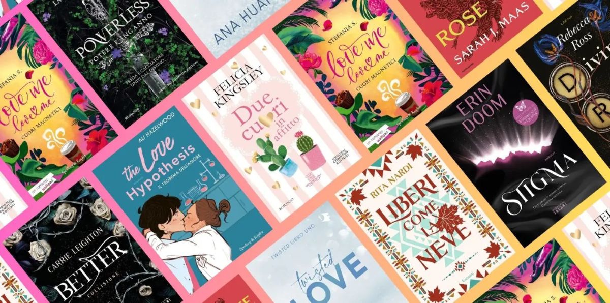 Libri-romance-1400x695