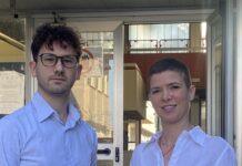 Dal vecchio “Bernini” all’Interior Design: il CAT di Rovigo guarda alla progettazione degli spazi