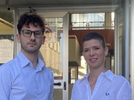 Dal vecchio “Bernini” all’Interior Design: il CAT di Rovigo guarda alla progettazione degli spazi