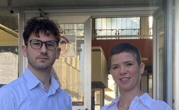 Dal vecchio “Bernini” all’Interior Design: il CAT di Rovigo guarda alla progettazione degli spazi