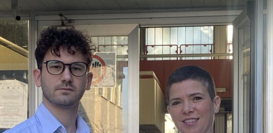 Dal vecchio “Bernini” all’Interior Design: il CAT di Rovigo guarda alla progettazione degli spazi