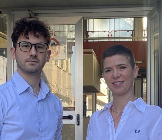 Dal vecchio “Bernini” all’Interior Design: il CAT di Rovigo guarda alla progettazione degli spazi