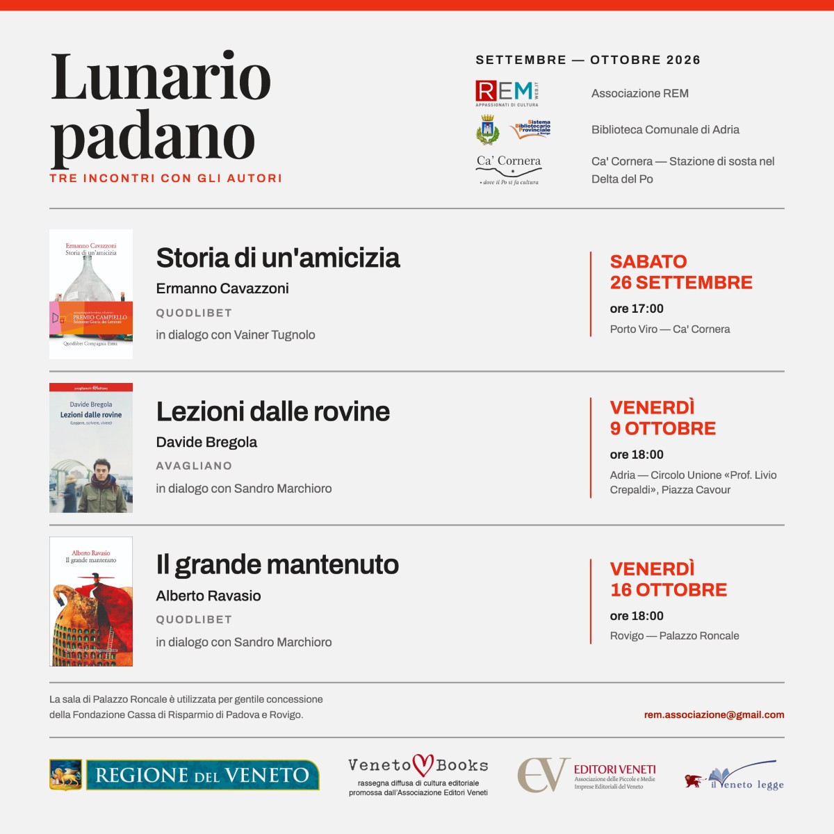 Lunario-padano-locandina