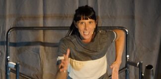 “Pedala Alfonsina!”, ad Arquà Polesine la storia della donna che sfidò il Giro d’Italia